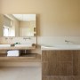 Oxfordshire country house | Bathroom | Interior Designers